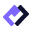 mz9gxz5z.forms.app